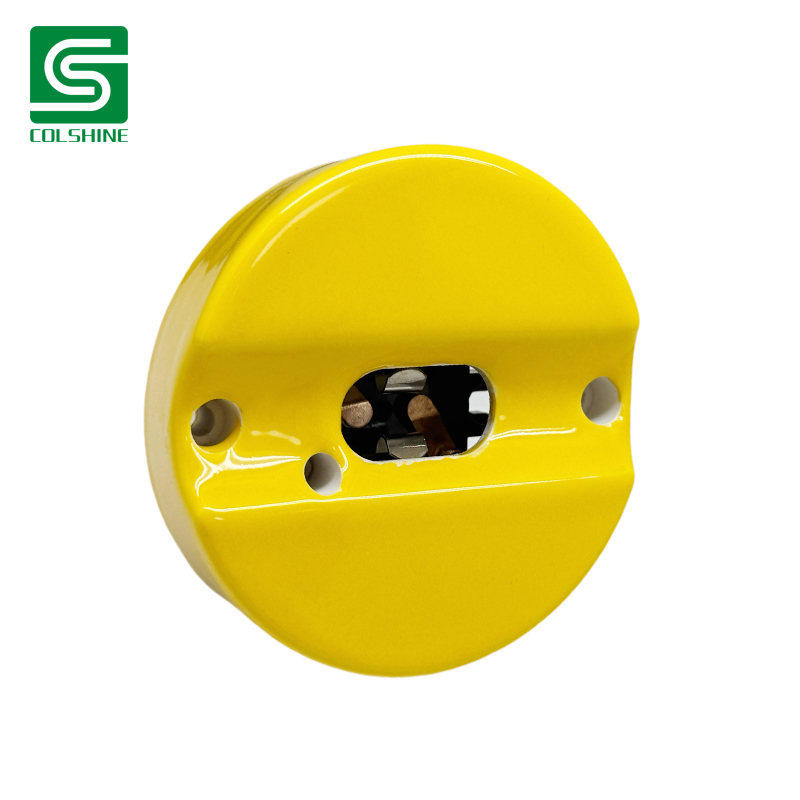 ceramic s14d lampholder 4.jpg
